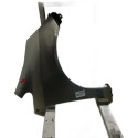 PARA-LAMA DIANTEIRO DIREITO HONDA FIT LX 1.4 2005/2005