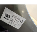 PARA-LAMA DIANTEIRO DIREITO HONDA FIT LX 1.4 2005/2005