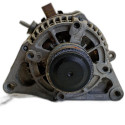ALTERNADOR FIAT ARGO 1.0 FIREFLY 2024/2025