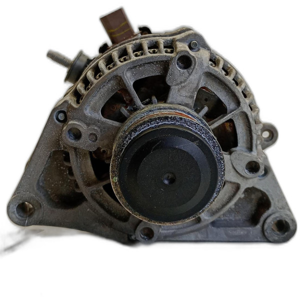ALTERNADOR FIAT ARGO 1.0 FIREFLY 2024/2025