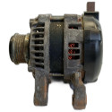 ALTERNADOR FIAT ARGO 1.0 FIREFLY 2024/2025