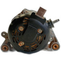 ALTERNADOR FIAT ARGO 1.0 FIREFLY 2024/2025