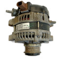 ALTERNADOR FIAT ARGO 1.0 FIREFLY 2024/2025