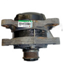ALTERNADOR FIAT ARGO 1.0 FIREFLY 2024/2025