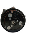 COMPRESSOR DO AR-CONDICIONADO FIAT ARGO 1.0 FIREFLY 2024/25