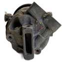 COMPRESSOR DO AR-CONDICIONADO FIAT ARGO 1.0 FIREFLY 2024/25