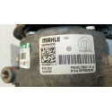 COMPRESSOR DO AR-CONDICIONADO FIAT ARGO 1.0 FIREFLY 2024/25