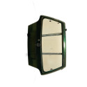 TAMPA TRASEIRA VOLKSWAGEN GOLF GLX 2.0 4P 1996/1996
