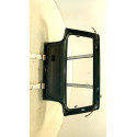 TAMPA TRASEIRA VOLKSWAGEN GOLF GLX 2.0 4P 1996/1996