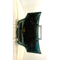CAPÔ CHEVROLET MERIVA 1.8 MPFI 8V 2003/2003