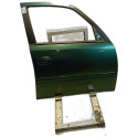 PORTA DIANTEIRA DIREITA CHEVROLET MERIVA 1.8 2003/2003