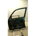 PORTA DIANTEIRA DIREITA CHEVROLET MERIVA 1.8 2003/2003