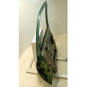 PORTA DIANTEIRA DIREITA CHEVROLET MERIVA 1.8 2003/2003