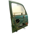 PORTA DIANTEIRA ESQUERDA CHEVROLET MERIVA 1.8 2003/2003