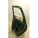 PORTA TRASEIRA DIREITA CHEVROLET MERIVA 1.8 2003/2003