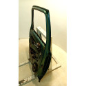 PORTA TRASEIRA ESQUERDA CHEVROLET MERIVA 1.8 2003/2003