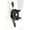 CHAVE DE SETA JEEP RENEGADE SPORT 1.8 4X2 FLEX 16V AUT. 2021
