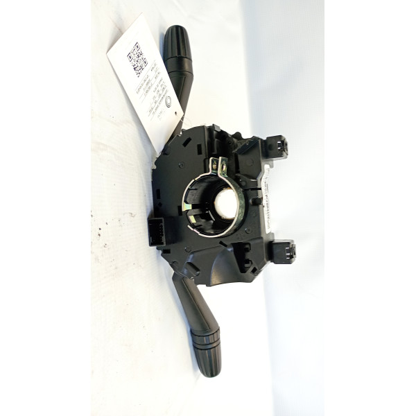 CHAVE DE SETA JEEP RENEGADE SPORT 1.8 4X2 FLEX 16V AUT. 2021