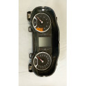 PAINEL DE INSTRUMENTOS JEEP RENEGADE SPORT 1.8 AUT. 2021