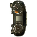 PAINEL DE INSTRUMENTOS JEEP RENEGADE SPORT 1.8 AUT. 2021