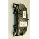 PAINEL DE INSTRUMENTOS JEEP RENEGADE SPORT 1.8 AUT. 2021