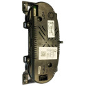 PAINEL DE INSTRUMENTOS JEEP RENEGADE SPORT 1.8 AUT. 2021
