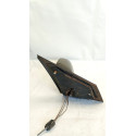 RETROVISOR ESQUERDO FORD FIESTA PERSONNALITÉ 1.0 8V 5P 2005
