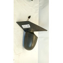 RETROVISOR ESQUERDO FORD FIESTA PERSONNALITÉ 1.0 8V 5P 2005