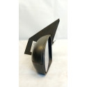 RETROVISOR ESQUERDO FORD FIESTA PERSONNALITÉ 1.0 8V 5P 2005