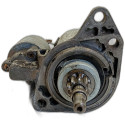 MOTOR DE PARTIDA VOLKSWAGEN GOLF GLX 2.0 4P 1996/1996