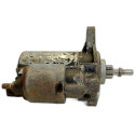 MOTOR DE PARTIDA VOLKSWAGEN GOLF GLX 2.0 4P 1996/1996