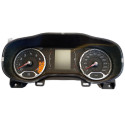 PAINEL DE INSTRUMENTOS JEEP RENEGADE SPORT 1.8 AUT. 2021