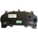 PAINEL DE INSTRUMENTOS JEEP RENEGADE SPORT 1.8 AUT. 2021