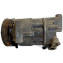 COMPRESSOR DO AR-CONDICIONADO JEEP RENEGADE SPORT 1.8 2021