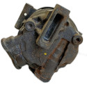 COMPRESSOR DO AR-CONDICIONADO JEEP RENEGADE SPORT 1.8 2021