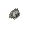 MOTOR DE PARTIDA FIAT GRAND SIENA ATTRAC. 1.4 2012/2013