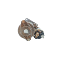 MOTOR DE PARTIDA FIAT GRAND SIENA ATTRAC. 1.4 2012/2013