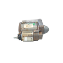 MOTOR DE PARTIDA FIAT GRAND SIENA ATTRAC. 1.4 2012/2013