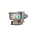 MOTOR DE PARTIDA FIAT GRAND SIENA ATTRAC. 1.4 2012/2013