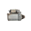 MOTOR DE PARTIDA FIAT GRAND SIENA ATTRAC. 1.4 2012/2013