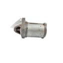 MOTOR DE PARTIDA FIAT GRAND SIENA ATTRAC. 1.4 2012/2013