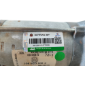 MOTOR DE PARTIDA FIAT GRAND SIENA ATTRAC. 1.4 2012/2013