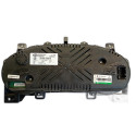 PAINEL DE INSTRUMENTOS JEEP RENEGADE SPORT 1.8 2021