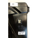 ELETROVENTILADOR JEEP RENEGADE SPORT 1.8 4X2 FLEX 16V 2021
