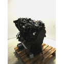 MOTOR COMPLETO CHEVROLET S10 CABINE DUPLA LTZ 2.4 2012/2013