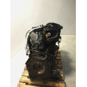 MOTOR COMPLETO CHEVROLET S10 CABINE DUPLA LTZ 2.4 2012/2013