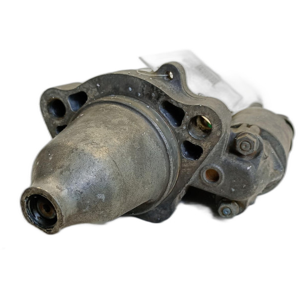 MOTOR DE PARTIDA HONDA FIT LX 1.4 5P MEC 2005/2005