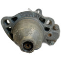 MOTOR DE PARTIDA HONDA FIT LX 1.4 5P MEC 2005/2005