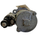 MOTOR DE PARTIDA HONDA FIT LX 1.4 5P MEC 2005/2005