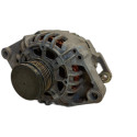 ALTERNADOR CHEVROLET MERIVA 1.8 MPFI 8V 2003/2003